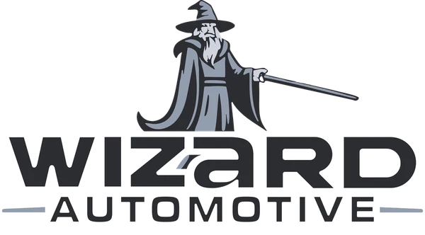 Wizard Automotive